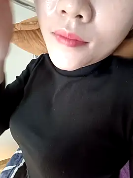 2 sex online show from 12/19/25, 05:21