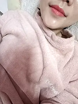 2 sex online show from 01/06/26, 04:44