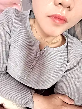 2 sex online show from 02/11/26, 07:03