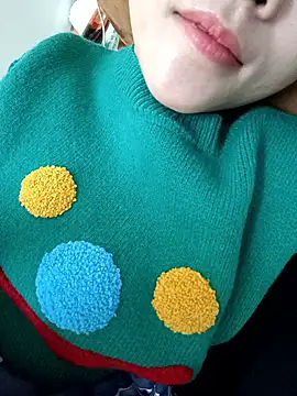 2 sex online show from 01/09/26, 05:25