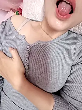 2 sex online show from 02/19/26, 02:14