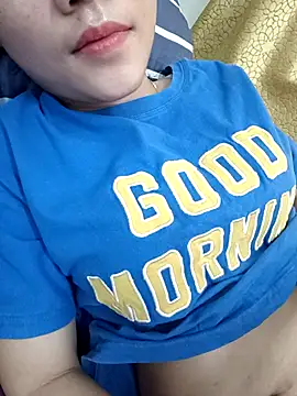 2 sex online show from 03/20/26, 04:46