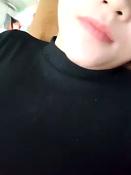 2 sex online show from 12/16/25, 04:39