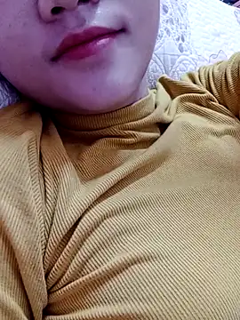 2 sex online show from 12/17/25, 06:13