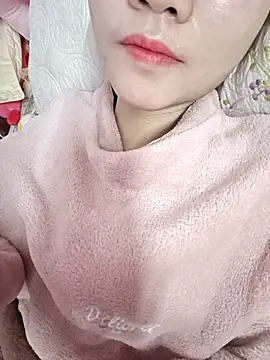 2 sex online show from 01/08/26, 05:19