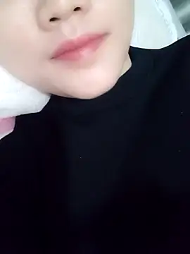 2 sex online show from 12/05/25, 03:05