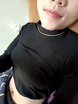 2 sex online show from 02/13/26, 04:34