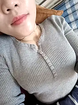 2 sex online show from 12/23/25, 04:45