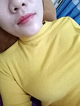 2 sex online show from 01/10/26, 03:57