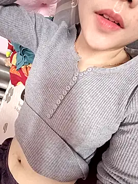 2 sex online show from 02/05/26, 05:31