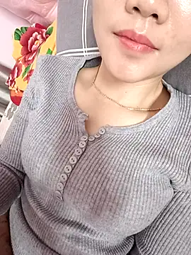 2 sex online show from 02/11/26, 05:18