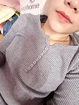 2 sex online show from 01/12/26, 04:36