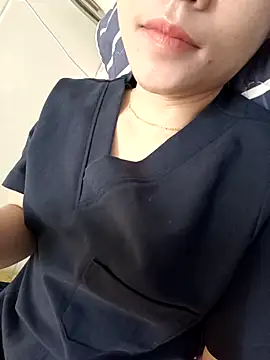 2 sex online show from 05/04/26, 04:27