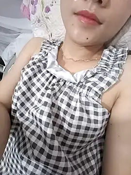 2 sex online show from 04/21/26, 04:46
