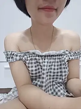 Snapshot of 2_sex chatting on 06/10/26, 03:13 2 sex online show from 06/10/26, 03:13