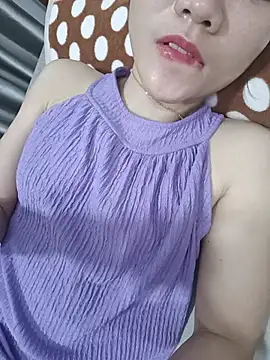 Snapshot of 2_sex chatting on 07/08/26, 04:46 2 sex online show from 07/08/26, 04:46