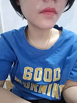 Snapshot of 2_sex chatting on 07/13/26, 12:54 2 sex online show from 07/13/26, 12:54