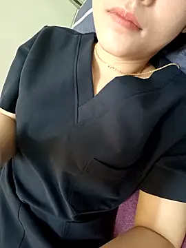 2 sex online show from 03/29/26, 04:47