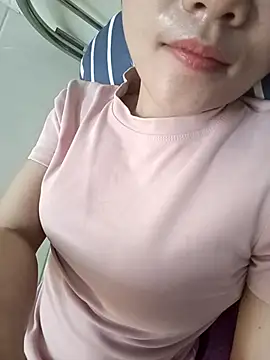 2 sex online show from 04/13/26, 04:49