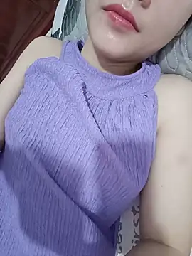 Snapshot of 2_sex chatting on 06/02/26, 06:08 2 sex online show from 06/02/26, 06:08