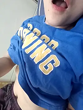 2 sex online show from 04/26/26, 02:42
