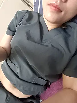 2 sex online show from 04/27/26, 09:02
