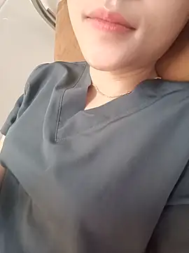 2 sex online show from 05/21/26, 04:21