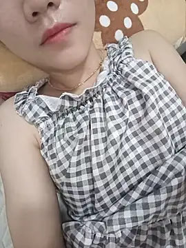 2 sex online show from 05/21/26, 07:55