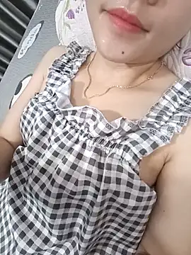 2 sex online show from 04/13/26, 04:55