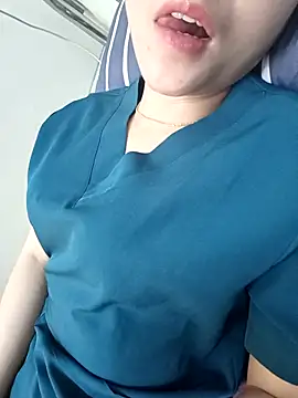 2 sex online show from 04/22/26, 04:52
