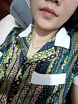 2 sex online show from 05/09/26, 10:18