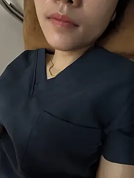 2 sex online show from 05/20/26, 04:09