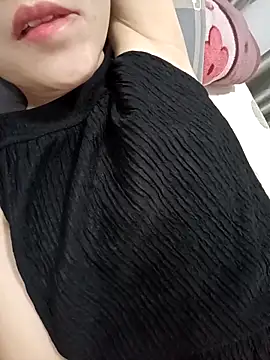 2 sex online show from 05/07/26, 04:21