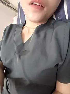 2 sex online show from 04/24/26, 04:25