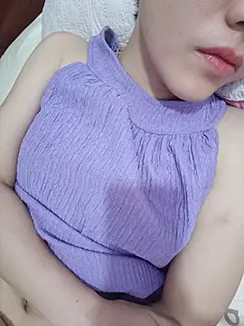2 sex online show from 05/29/26, 06:14