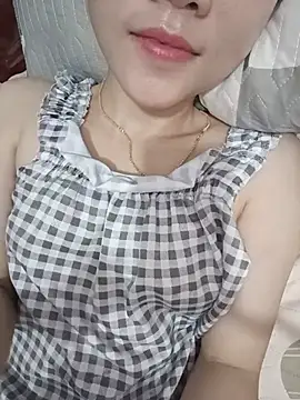 Snapshot of 2_sex chatting on 07/12/26, 11:55 2 sex online show from 07/12/26, 11:55