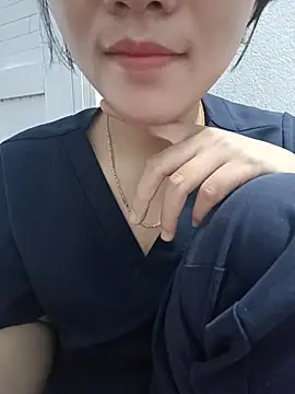Snapshot of 2_sex chatting on 07/10/26, 08:14 2 sex online show from 07/10/26, 08:14