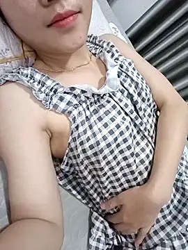 2 sex online show from 04/09/26, 06:58