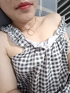 2 sex online show from 05/01/26, 03:28