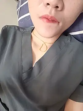 Snapshot of 2_sex chatting on 07/16/26, 04:31 2 sex online show from 07/16/26, 04:31