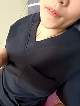 2 sex online show from 04/03/26, 04:30