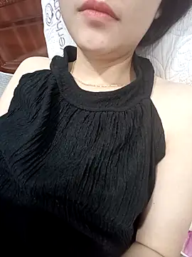 2 sex online show from 04/11/26, 08:23