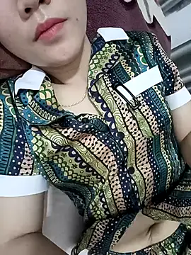 2 sex online show from 05/03/26, 03:11