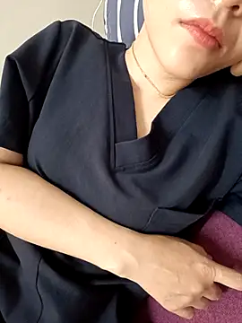 2 sex online show from 04/09/26, 06:19