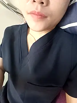 2 sex online show from 04/29/26, 04:38