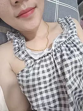 2 sex online show from 05/17/26, 03:50