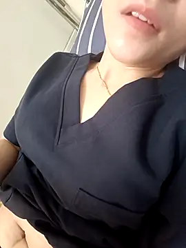 2 sex online show from 04/20/26, 04:37