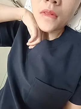 2 sex online show from 06/02/26, 04:23