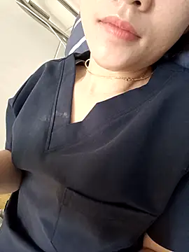 2 sex online show from 05/07/26, 04:17
