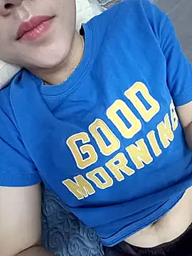 2 sex online show from 03/24/26, 05:13